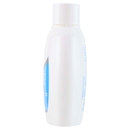 Breeze Freschezza Talcata Deodorante Profumato 48h 100 mL